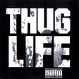 2pac-thuglife1%28Front%29
