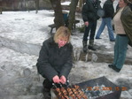 Изображение 169