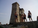 P1010027
