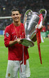 cristiano_ronaldo