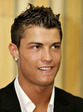 c_ronaldo_14