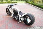timebandit10rh4