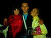 Мой ДР 2009