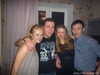 Новый Год 2011
