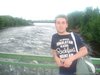 Лосево (  год не помню :)  )