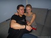 Новый Год 2011
