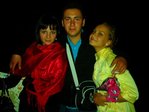 Мой ДР 2009