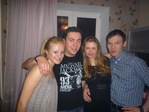 Новый Год 2011