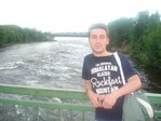 Лосево (  год не помню :)  )