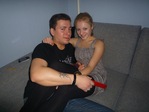 Новый Год 2011