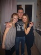 Новый Год 2011