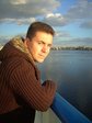 На пароме Princess Maria