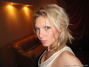DSC01991