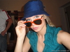 DSC02000