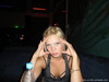 DSC00361