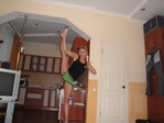 DSC02220