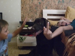 CIMG0092