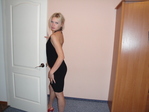 DSC00828