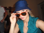 DSC02000