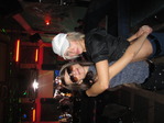 DSC00539