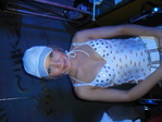 DSC01081