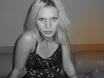 DSC01261