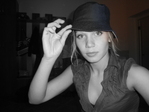 DSC01685