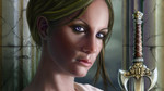 Fantasy_woman_with_a_sword_009554_