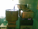 26092008053