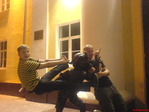DSC01074