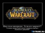1261053334_1255367862_312675_303780