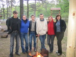 Picture 010