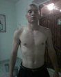 x_1b8b7db3