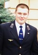 DSC02678 - копия (2)