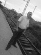 DSC00191