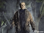 baddie-brawl-jason-voorhees-vs-leatherface-20071009032549051-000