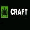 Craft