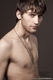 Dmitrii-Basharov5936992