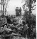 SS-Totenkopf-Division 1
