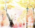 1266975990_3d-graphics_paints_autumn_019931_
