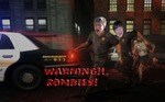 left_4_dead-27 copy