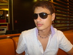 DSC04534