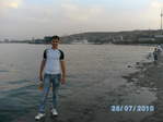 BILD6329