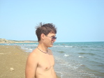 DSC04621