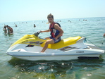 DSC04547