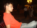 DSC04206