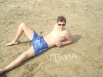 DSC04597