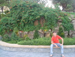 DSC04161