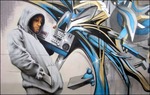 graffiti_5_470x300
