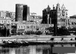 Old Baku